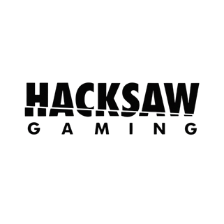 Hacksaw Gaming